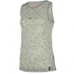 Krekls MAGIC Tank W, izmērs: XS, Tea/Forest, 8020647137374 LA SPORTIVA