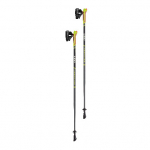 Nūjo&scaron;anas nūjas Response, izmērs: 115 cm, 4028173827763 LEKI
