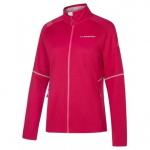 Jaka ELEMENTS Jkt W, izmērs: M, Cerise, 8020647072453 LA SPORTIVA
