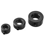 Urb&scaron;anas dziļuma ierobežotājs, &Oslash;6-8-10mm.3.gb STA66384-QZ Stanley