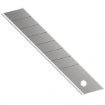 Terade komplekt tapeedinoale 18mm (10 tk.) 02-4-0300