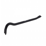 Nagu izvilk&scaron;anas stienis 600mm, instrumentu tērauds, 1.2kg, AW31902BL, AWTOOLS