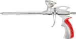 PU FOAM GUN YT-67420 YATO