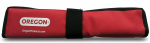 Terituskomplekt Oregon 4.80 mm Oregon 558550