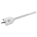 32 x 154mm Koka Urbis, STANLEY, STA52070-QZ, ātra un precīza urb&scaron;ana