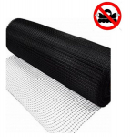 Mutiv&otilde;rk 1x10m (25 g / m2) 36548