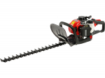 Bensiini sidur YATO YT-84797, 25,4 cm3, 0,75 kW