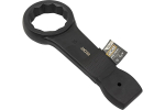 L&ouml;&ouml;gimutriv&otilde;ti, JCB, JCB-79395, 95 mm, &uuml;hek&uuml;lgne, CrV teras