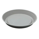 Pirukavorm Patisserie &Oslash;28cm BALLARINI 31011781