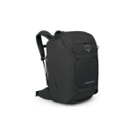 Seljakott SOJOURN PORTER TRAVEL PACK 46L, Osprey, 0843820166439, 46L, 1.56kg, MUST, O_S