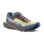 Jalats PRODIGIO Woman, LA SPORTIVA, 8058428054459, suurus: 40, v&auml;rv: ZEST MOONLIGHT, kaal: 540 grammi