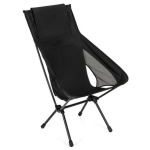 Tool CHAIR ONE Highback (re), HELINOX, 8809874946252, K&otilde;rgus: 89 cm, Laius: 57 cm, S&uuml;gavus: 65,5 cm, Kaal: tool 1157g, pakend 120g, Maksimaalne kasutaja kaal: 145kg