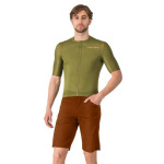 UNLIMITED ADVENTURE Baggy l&uuml;hikesed p&uuml;ksid, CASTELLI, 8056006355707, Kaal: 198g, Temperatuur: 15&deg;-32&deg;C, L&otilde;ige: Tavaline