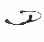 Mikrofon MT53N-12/1, 3M, MT53N12/1, 7100147895, PELTOR&trade; elektreetmikrofon LiteComile