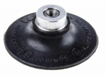 Discid Roloc M14 75mm, 3M, A84998, 5 tk pakis