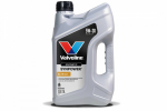 Mootori&otilde;li Synpower Xl-III C3 5W30 5L, Valvoline, 908760, 5L