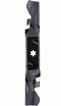 Hakkur RZT 50, 5 L, MTD, 742-05052-X