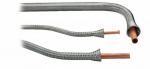 Torude painutamise v&auml;line vedru 8mm, Rothenberger, 25181, 8mm