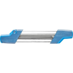 Saagide ahelate teritaja CS-X-4,0mm, PFERD, 835913, 0mm