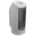 Ravanson AP-30 &otilde;hupuhasti HEPA filter s&uuml;sinikfilter 6 m&sup2; 30 W 55 dB 3 kiirust taimer valge