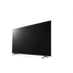 LG teler 86UR78GC 86" 4K UHD, LCD, 3 HDMI, 2 USB, 2 RF, 1 CI, 1 optiline, 20 W RMS, 50 Hz