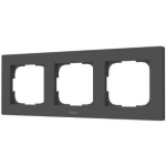 Aqara nutikas valgusl&uuml;liti FE-X02D-G, hall, 86 &times; 228 mm, 0.022 kg