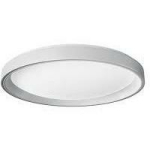 Aqara Nutikas laelamp T1M CL-L02D, Valge, 3 kg, ZigBee