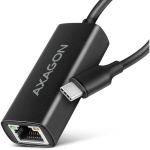 NET ADAPTER USB-C 1GB/ADE-ARC AXAGON