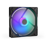 CASE FAN 140MM ARGB/STRATUS140 PWM EY4A012 ENDORFY