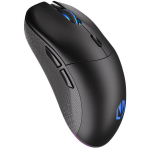 MOUSE USB OPTICAL WRL GEM PLUS/BLACK EY6A013 ENDORFY