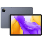 Ulefone tahvelarvuti TAB A10 GREY 10.1'' 800 x 1280 4GB RAM 128GB ROM 6600mAh 8 tuuma protsessor