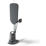 Philips Aurugliimimisja AIS8540/80, v&otilde;imsus 2200 W, auru r&otilde;hk 6 baari, veetank 1.2 L, 300 g/min auru t&otilde;uge, 1.9 m toitekaabel