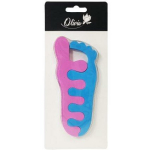 Besk S&otilde;rme Eraldajad 9095157, 2tk, pehme vahtmaterjal, korduvkasutatavad