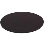 Form Plastic Lillepoti Standy alus 4379630, 30cm, 0.8cm, 20kg, UV-kindel, l&ouml;&ouml;gikindel