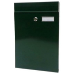 Glori Ir Ko Postkast 1930085, 250mm, 50mm, 380mm, 2 v&otilde;tit