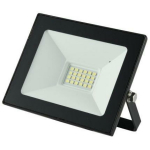 Besk LED Projektor 9119778, 20 W, 1500 lm, 110&deg;, IP65, 4000 K, -20&deg;C kuni +40&deg;C