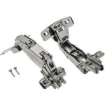 Gtv Hing DN35/2/ 165o 1308016, 165&deg;, metall, PN-EN 15570:2010 / EN 15570:2008, DN35