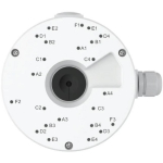 Reolink | D20 D20W Junction Box for Dome Cameras