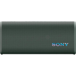 Sony k&otilde;lar | ULT FIELD 3 | SRSULT30H.CE7, 20-20000 Hz, 1.2 kg, Bluetooth 5.2, Veekindel, Kaasaskantav, Metsaroheline