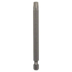 Bosch T&auml;heots T 40 2607001660, 1/4" (6.3 mm), 89 mm, t&auml;ht, ekstra k&otilde;va