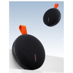Xiaomi Bluetooth K&otilde;lar Essential QBH4329GL, 5W, Aku, Bluetooth, Tolmukindel, Kaasaskantav