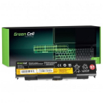 Green Cell S&uuml;learvuti Aku LE89, 11,1V, 4,4Ah, 6 elementi, Li-Ion, &uuml;lelaadimise kaitse, &uuml;levoolu kaitse