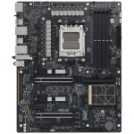Asus PROART B850-CREATOR WIFI NEO 90MB1P60-M0EAY0, 305mm, 244mm, 48mm, 4xDIMM, 2xUSB 3.2 Gen 2 Type-C, 2xUSB 3.2 Gen 2 Type-A