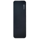 Exped SIM 3.8 LW isepruugitav madrats 7640277846609, 650mm, 1970mm, pol&uuml;ester, must, unisex