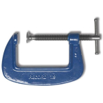 Irwin Klamber T1193, 7.5 cm, teras, Medium, 1 tk.