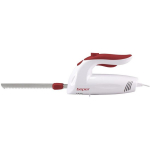 Beper Elektriline nuga BP.790, 150 W, ABS korpus, 24,5 cm roostevaba terasest terad, 1 kiirus, tera kott