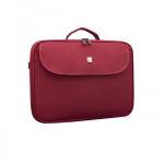 Sbox S&uuml;learvuti kott NLS-3015D, 15,6 tolli, 3 sektsiooni, 600D nailon, &otilde;lavarre rihm