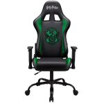 Subsonic M&auml;ngijate tool SA5609-H2, 14.5kg, 53cm, 123-133cm, 125kg, Reguleeritav k&otilde;rgus, Reguleeritavad seljatoe nurga positsioonid