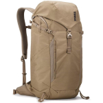 Thule 5090 AllTrail Daypack 25L Faded Khaki