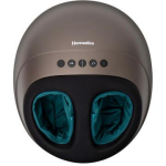 Homedics FMS-350HGY-EU Shiatsu Air Foot Massager